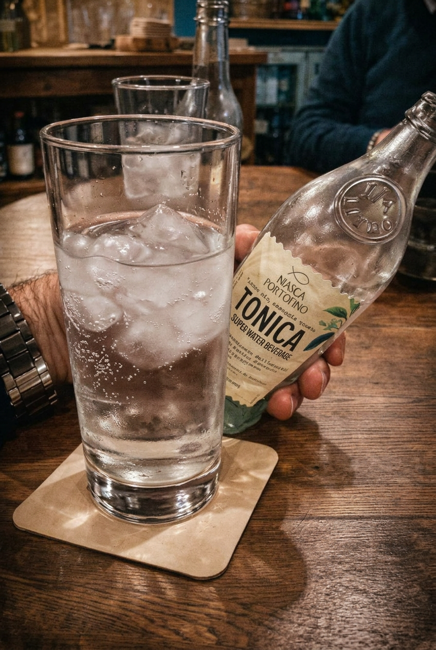 Viva & Cheers