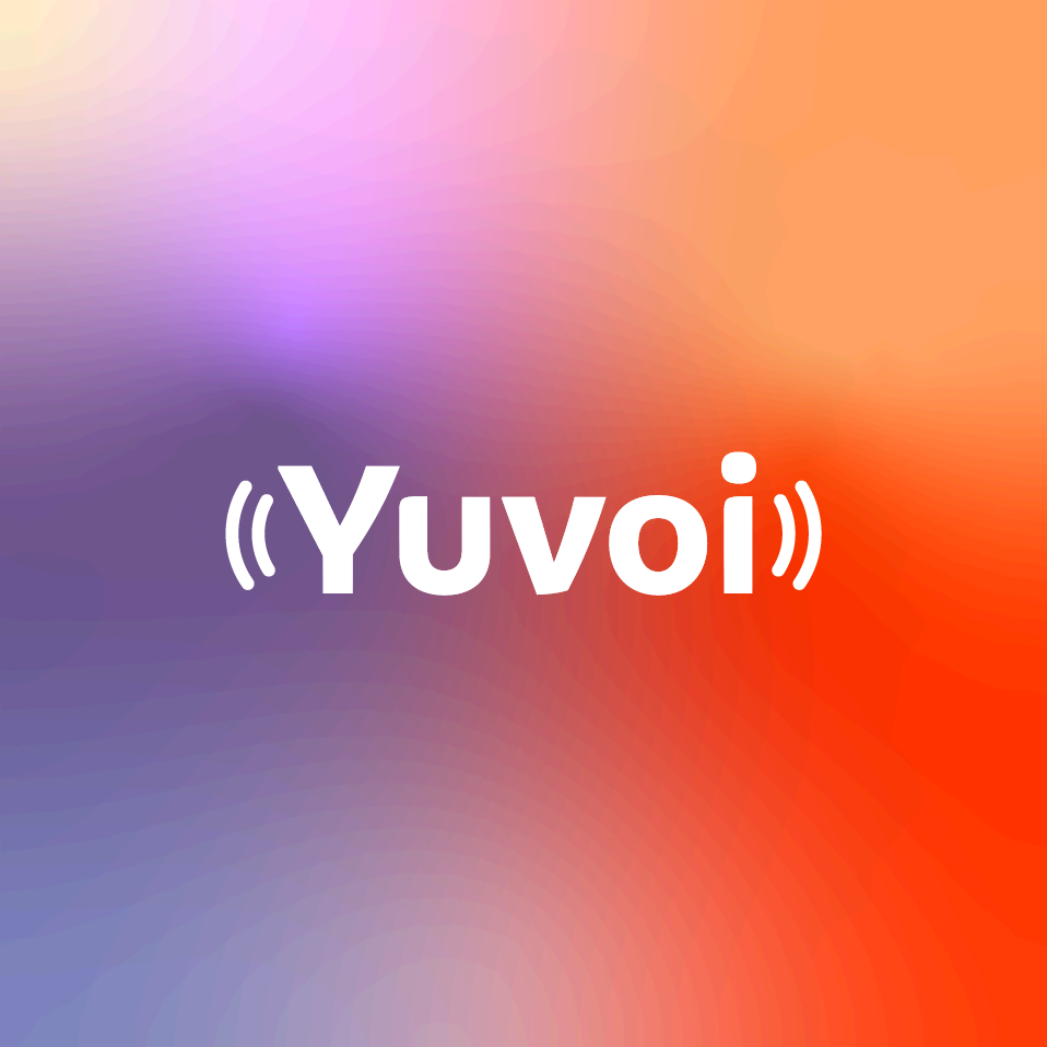 Yuvoi